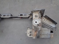 фото thumb №9, Pas передній підсилювач передні fiat croma 2 ii lift fl 2007-2011r. 819