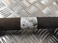 фото thumb №16, Привідний вал права hyundai getz 1.5 дизель d 2004 r