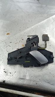 фото thumb №1, Ручка права зад citroen c5 універсал 01r 2.0hdi