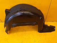 фото thumb №1, Citroen ds9 підкрилок задня задні праве 9823495080 19r.-