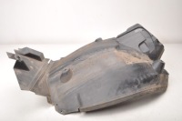 фото thumb №1, Mercedes w204 подкрылок перед передние правое a2046981230