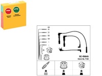 фото thumb №1, Ngk провода зажигания ngk, 7108