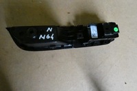 фото thumb №12, Mg mg4 перемикачі скло перед задня комплект