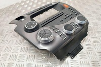 фото thumb №7, Інше модулі citroën ds5 98025374zd 2.0l дизель 2012