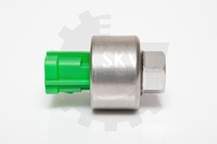 фото thumb №14, Датчик давления кондиционера 95skv118