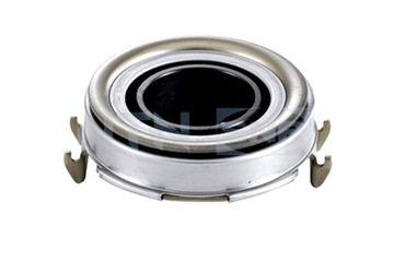 фото thumb №2, Подшипник выжимной сцепления subaru legacy iii legacy iv outback 2.0