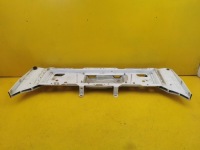 фото thumb №3, Audi r8 4s балка задняя задняя усилитель 4s8813219g