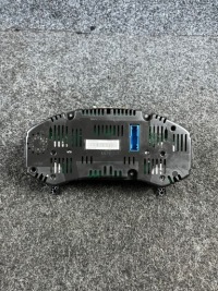 фото thumb №8, Skoda octavia ii lift счетчик приборы 1z0920843k