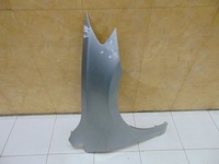 фото thumb №1, Крило перед праві vw golf vii 5g0 рестайлінг