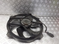 фото thumb №3, Вентилятор радиатор citroen c4 1.6