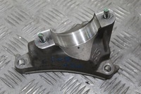 фото thumb №1, Кронштейн підпора піввісь mazda cx3 lift