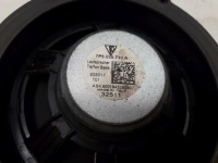 фото thumb №3, Porsche cayenne 7p динамік w двері