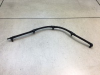 Купить Шланг сливной alfa romeo 166 2.4 jtd, фото thumb