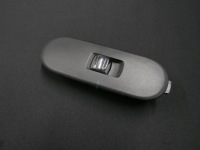 фото thumb №1, Выключатель переключатель стекло mini f55 7322645