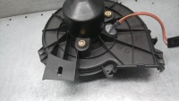 Вентилятор обігрівача opel corsa c 1.2b 01r 006453t в Україні, фото thumb