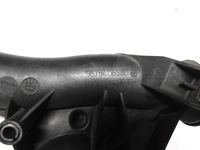 фото thumb №9, Citroen ds3 09-14 труба повітрозабірник повітря 9678406580