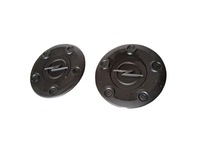 фото thumb №1, Opel vivaro 2023 r 2.0 cdti ковпак 9833709177