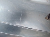 фото thumb №9, Бампер перед skoda enyaq 5la807221