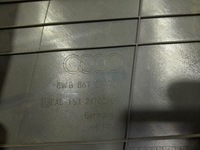 фото thumb №12, Audi a5 f5 8w sportback комплект захист bok лівий 8w8867239a