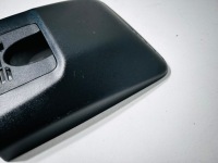 Corolla e21 рестайлинг  защита зеркало радара комплектная Оригинал, фото thumb