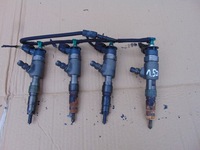 фото thumb №6, Форсунки форсунки ford ecosport 1.5 tdci