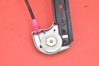 фото thumb №12, Подъемник стекло левый перед eu 83810199 land rover range rover 3 iii l322