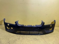 фото thumb №1, Ford focus бампер передний