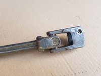 фото thumb №8, Крестовины колонки рулевого / audi a2 99-05 / исправные оригинал