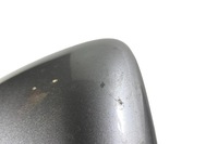 фото thumb №8, Дзеркало праве jeep grand cherokee iv wk, wk2 e11026536 3.6l бензиновий