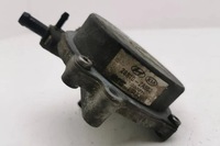 фото thumb №8, Насос вакуумный hyundai i40 vf 288102a500 1.7l дизель 85kw 2013