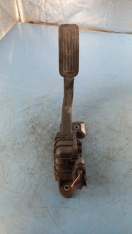 фото thumb №1, Потенциометр газа mazda 5 06r 2.0d