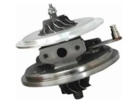 фото thumb №1, Крильчатка турбонагнітача ford tourneo connect focus ii mk2 galaxy ii mk2