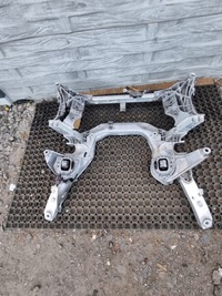 фото thumb №10, Bmw 6 f06 f12 f13 подрамник подрамник перед 4.4 бензин 6799321 x-drive 4x4