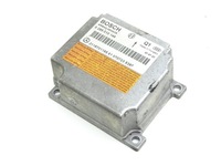 фото thumb №1, Датчик модуль подушек mercedes cls w219 2118701185