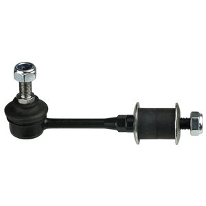 фото thumb №2, Tc2004 delphi з'єднувач стабілізатора зад l/p