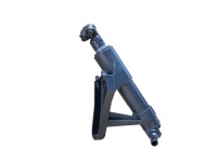 фото thumb №1, Audi a5 8w омыватель правый 8w6955102a