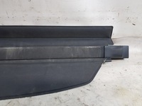 фото thumb №8, Шторка багажника skoda octavia i kombi