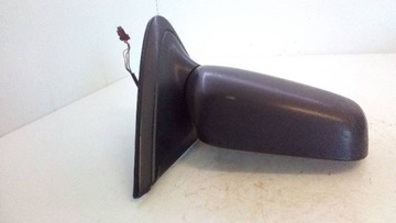 фото thumb №8, Зеркало правые электрические nissan almera n15 1997r