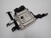 фото thumb №1, Компьютер 391f2-03gg0 hyundai i20 ii 1.25i15r