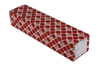 фото thumb №14, З'єднувач стабілізатора febi bilstein 19279 1209035