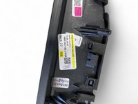 фото thumb №14, Audi q8 рамка бардачка панели распределительной