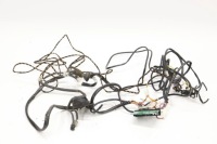 фото thumb №1, Mazda 6 gj електропроводка фаркоп