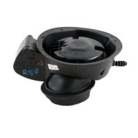 Mini cooper s r55 r56 защита заливной топлива 7148886 Киев, фото thumb