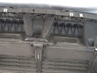 Bmw x2 f39 жалюзи ремень передний впуск воздуха руль шторка 51748069543 Оригинал, фото thumb