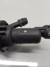 фото thumb №3, Помпа зчеплення peugeot 307 2.0 hdi