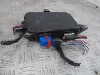 Купить Модуль дверь fiat stilo 1.4 51714520, фото thumb