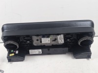 фото thumb №5, Дисплей mercedes sprinter w907 w910 b907 b910 монітор lcd 2018-24