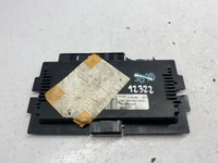 фото thumb №1, Bmw блок управления света 9153804