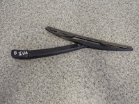 фото thumb №3, Mazda5 mazda 5 ii 10- важіль двірники задня