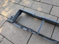 фото thumb №10, Renault megane iv воздуховод воздуха 626533246r 2016